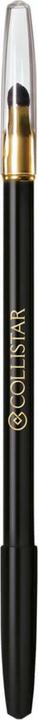 Collistar Professional (1 Black)