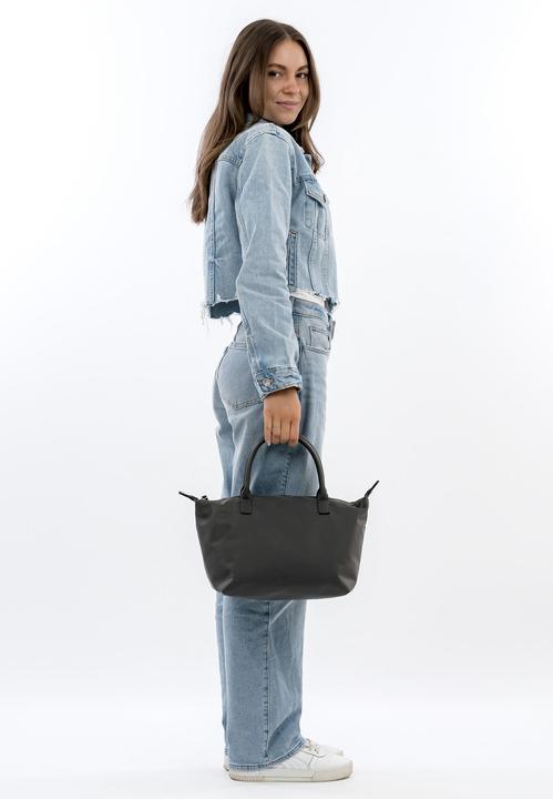 Produktbild Emily und Noah Shopper E&N Colombes RUE 09 (13.32 l)