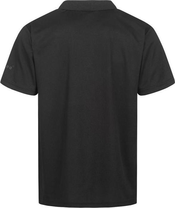 Immagine prodotto Elysee Polo da uomo TINEO taglia XXXL nero (3XL)