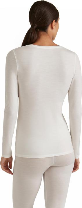 Actual product image Falke Damen (XL)