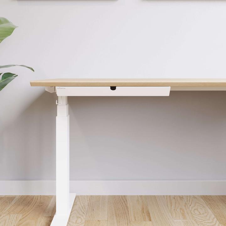 Produktbild ofinto Tisch-Schublade