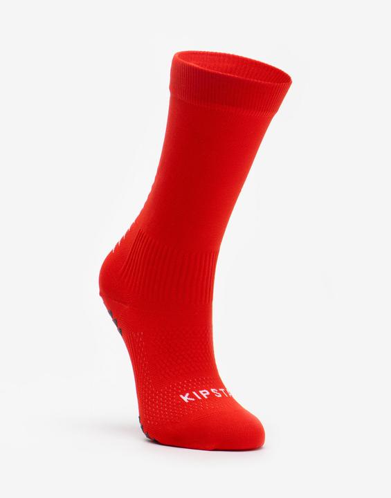 Kipsta mid socks viralto 330905