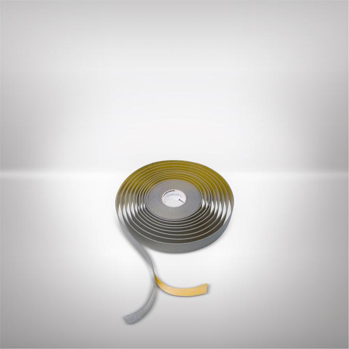 Produktbild Armacell Band ARMAFLEX HP selbstkl 50mmx15 mx3mm (50 mm)