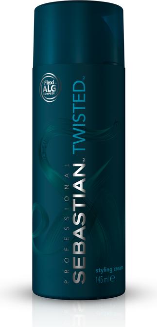 Immagine prodotto Sebastian Twisted (Crema per capelli, 145 ml)