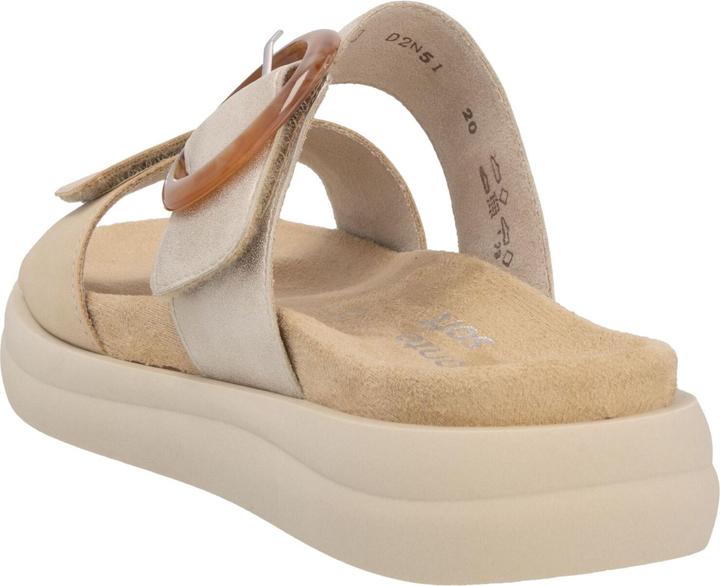 Actual product image Remonte Pantoletten (42)