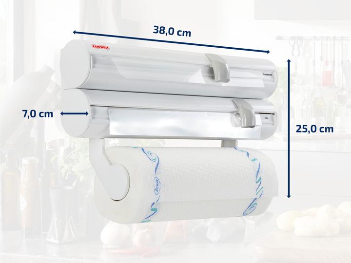 Image du produit Leifheit Rolly Mobile