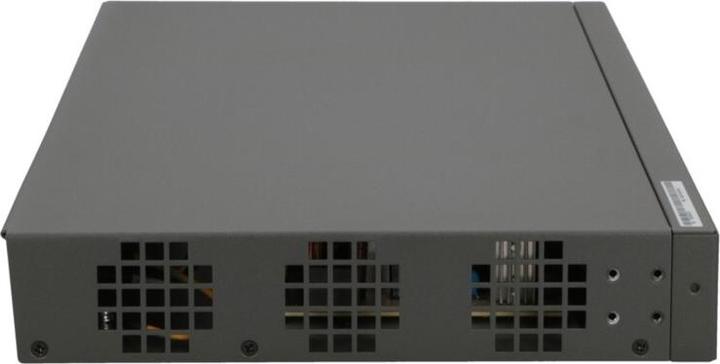 Actual product image Fiberhome S4820-28T-X-AC (24 Ports)