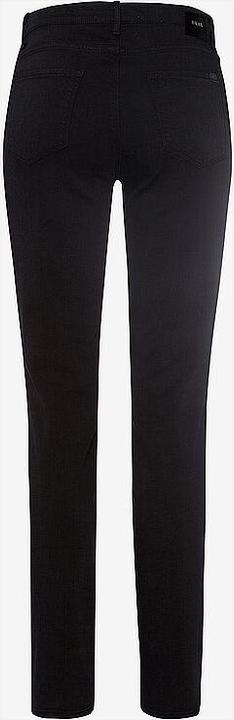 Actual product image BRAX Shakira Jeans Skinny Fit black (W31/L34)