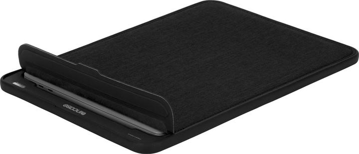 Image du produit Incase Icon (14", Apple)