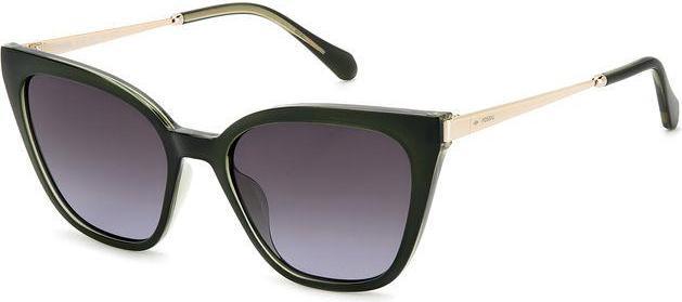 Fossil FOS 2131/S