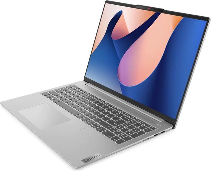 Produktbild Lenovo IdeaPad Slim 5 (16", Intel Core i7-13620H, 16 GB, 1000 GB, DE)