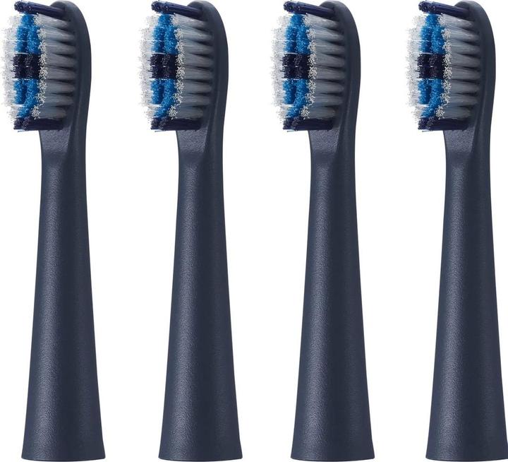 Actual product image Panasonic Multishape ER-6CT01 (4 x)