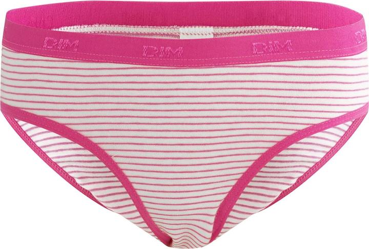 Immagine prodotto DIM Slip Pockets (confezione da 6)