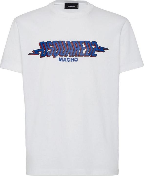 Immagine prodotto Dsquared2 S71GD1552 S23009100 (XL)