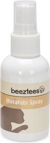 Image du produit Beeztees Matatabi Spray (Jouet à gratter chat)