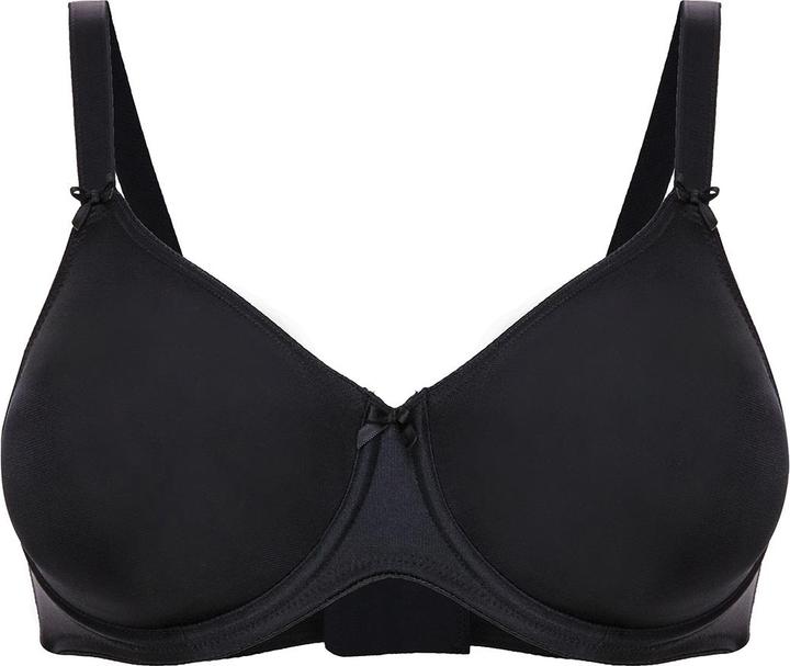 Felina Joy Molding-BH mit Bügel