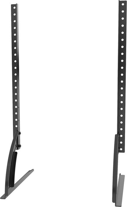 Image du produit Maclean MC-954 (Universel, 70", 50 kg)