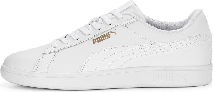Puma Smash 3.0 L