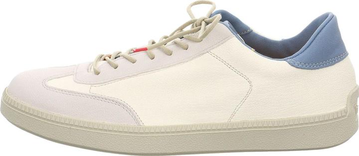 Actual product image Think! Halbschuhe (44.5)