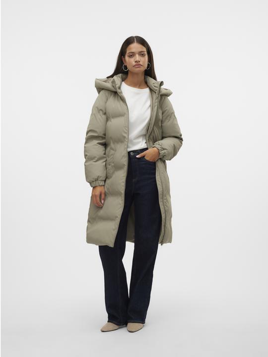 Immagine prodotto Vero Moda VMNOE Cappotto Cappotto (XL)