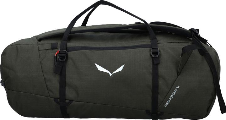 Immagine prodotto Salewa Agner Ropebag Xl