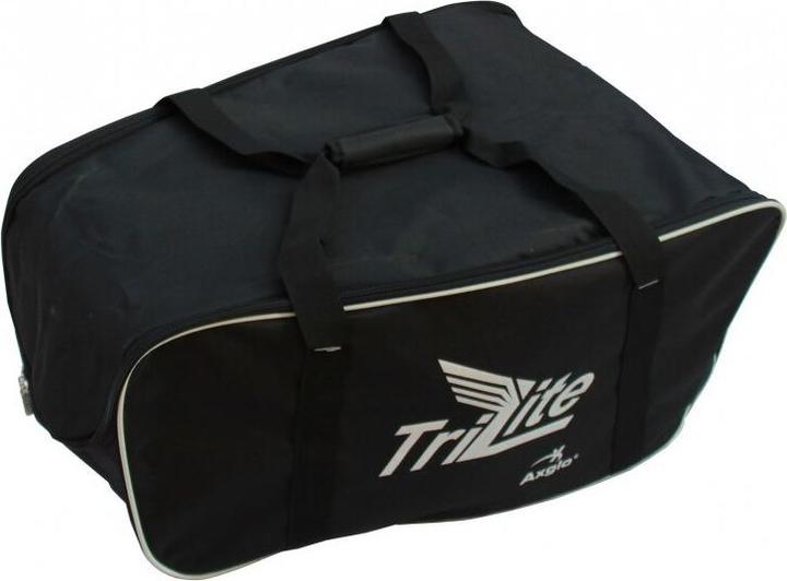 Produktbild Axglo trilite