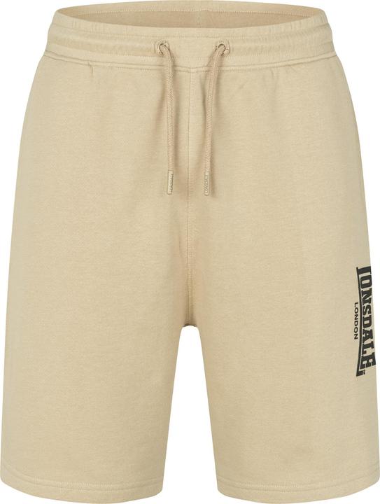Lonsdale Fringford (S)