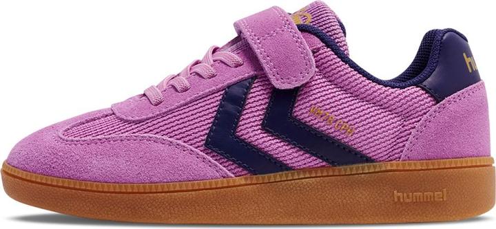 Image du produit hummel VM78 CPH JR (39)
