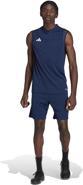 Produktbild adidas Tiro 23 Competition Trainingsshorts Herren (XS)