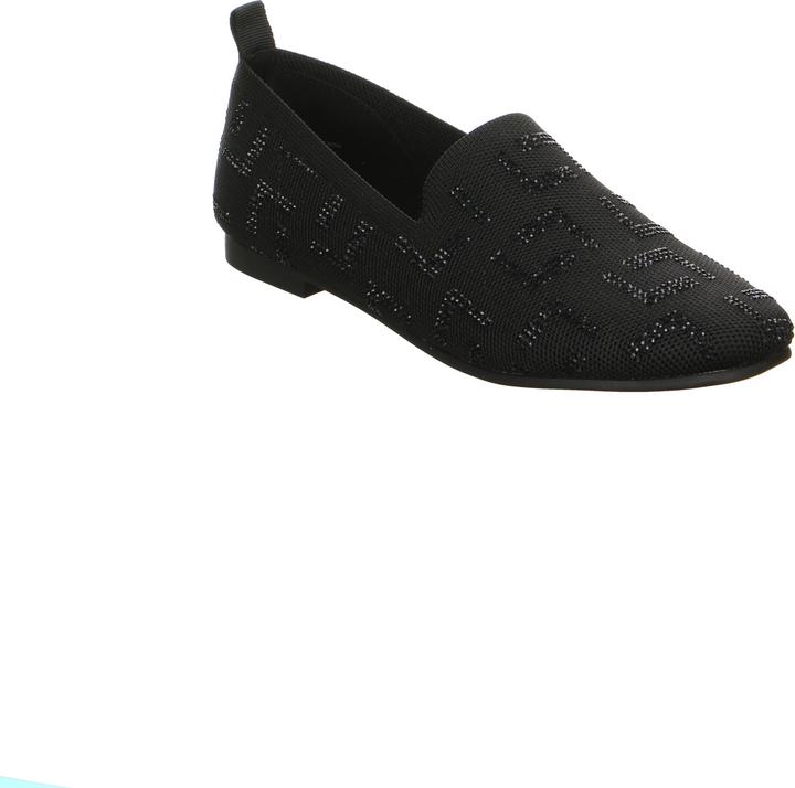 Produktbild La Strada Slipper 2131884-4501 (37)