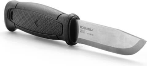 Produktbild Morakniv Mora Garberg Multi Mount Outdoormesser (10.90 cm)