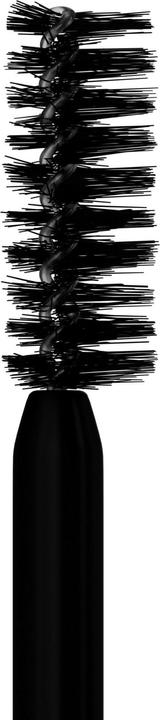 Actual product image Maybelline New York Express Brow Fast Sculpt (10 Clear)