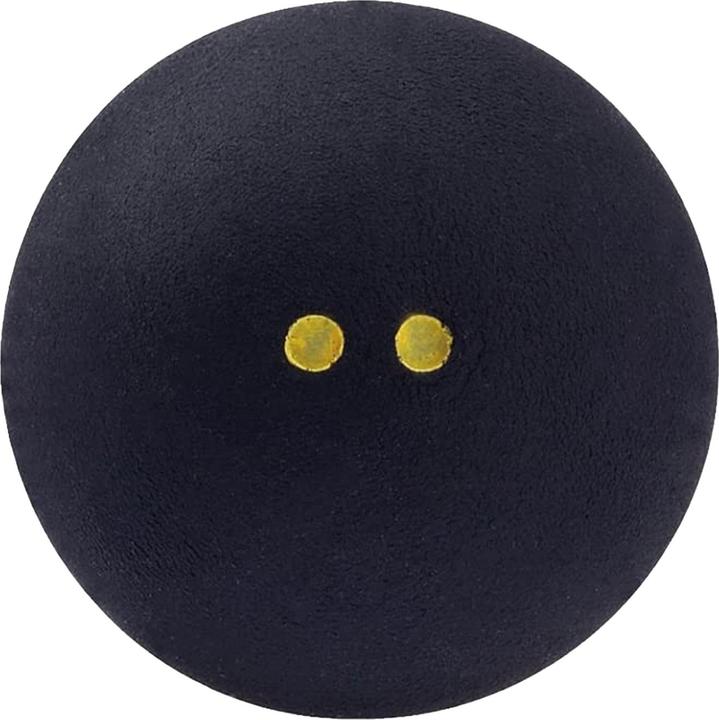 Actual product image Dunlop Per 12pack squash balls