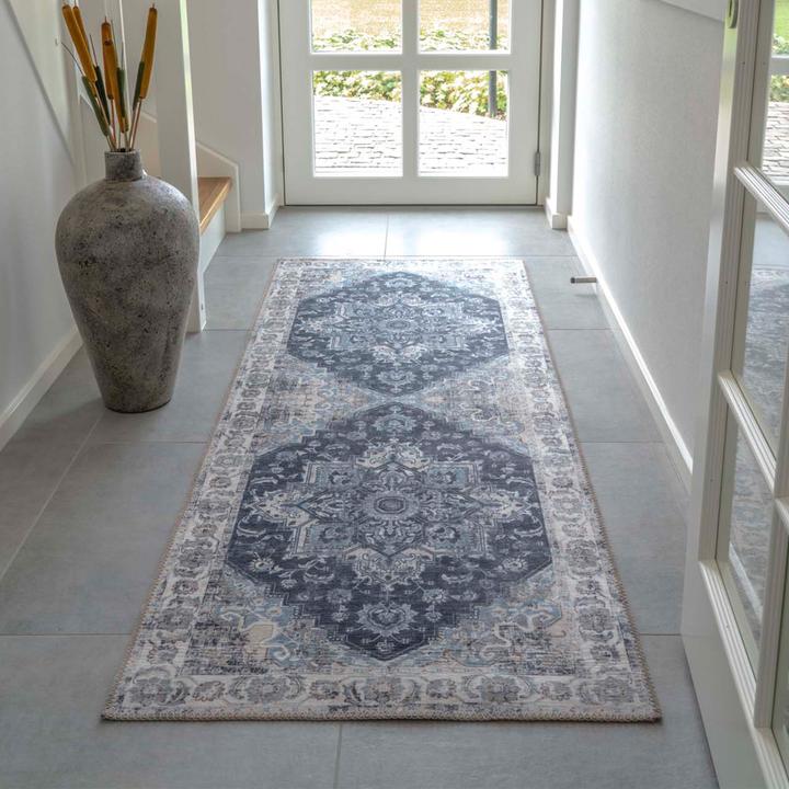 Actual product image House Nordic Havana (80 x 200 cm)