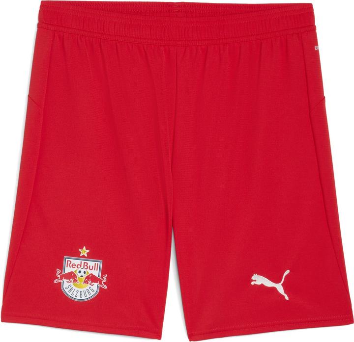 Immagine prodotto Puma Pantaloncini RBS Replica (S)