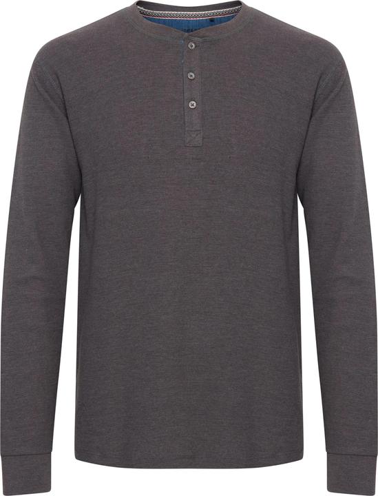 Image du produit Blend Thé BHBHNOBLE 20712117 (XXL)