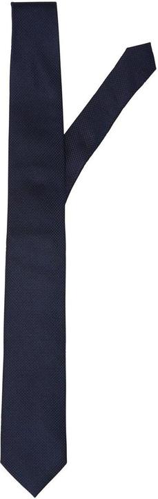 Produktbild Jack & Jones Krawatte