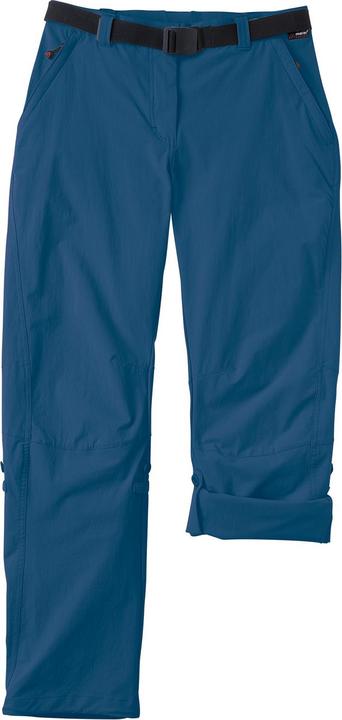 Actual product image Maier Sports Ladies Lulaka stretch pants (Frequency band 38 (2600 MHz))