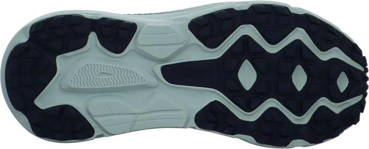 Actual product image Hoka Challenger 7 (41 1/3)