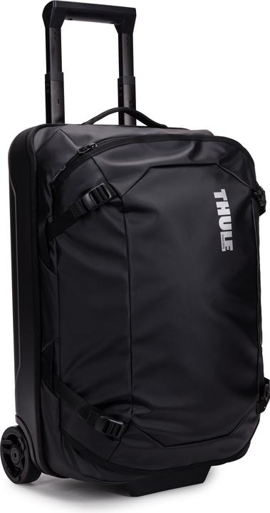Thule Chasm (40 l, Handgepäck (bis 50l))