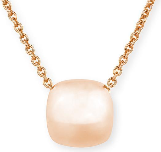 Image du produit Breuning Pendance (Or 750/18 K)
