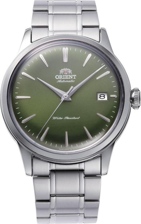 Produktbild Orient Classic Bambino 38mm - RA-AC0M09E (Analoguhr, 38 mm)
