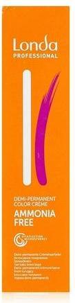 Image du produit Londa Teinte intensive 10/6 violet (Violet)