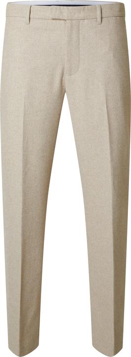 Produktbild Selected Homme 196 Straight Fit Hose (33)