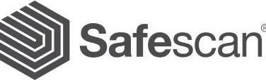 Actual product image Safescan LB-105