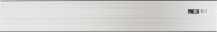 Bosch Professional Zubehör Führungsschiene FSN 140 (140 cm)