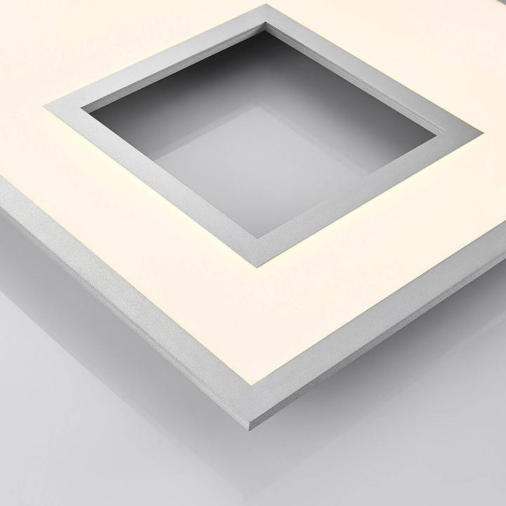 Actual product image Lampenwelt Durun (2300 lm)