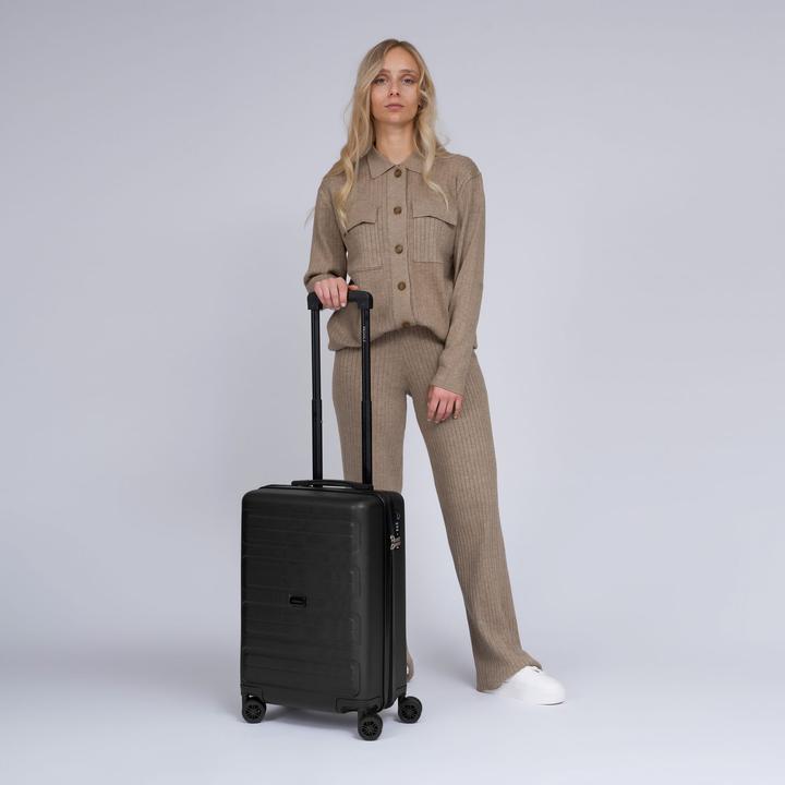 Produktbild Redolz Essentials 08 (36 l, Handgepäck (bis 50l))