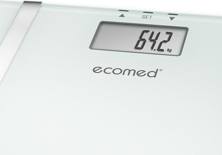 Produktbild Ecomed Bs-70e (150 kg)
