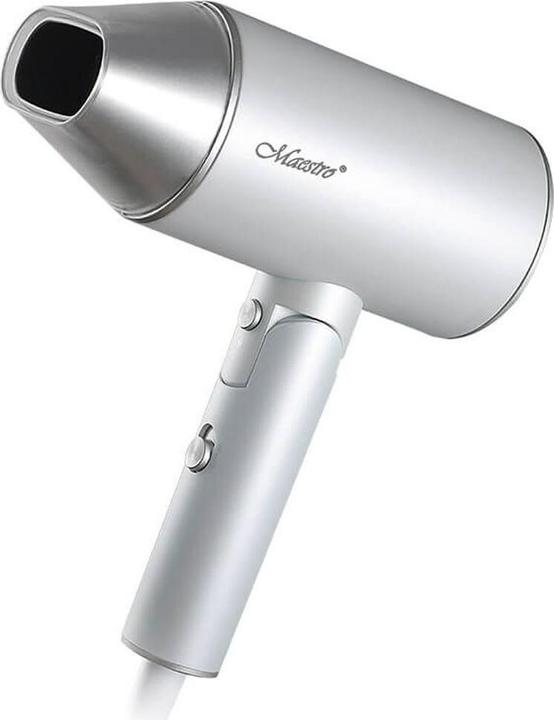 Produktbild Maestro Suszarka do włosów 2100W MR-213